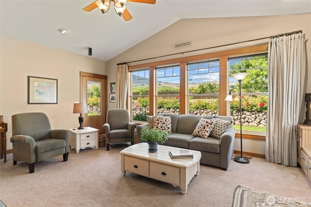 19 Cobb Ct, Malaga, WA 98828 - photo 9