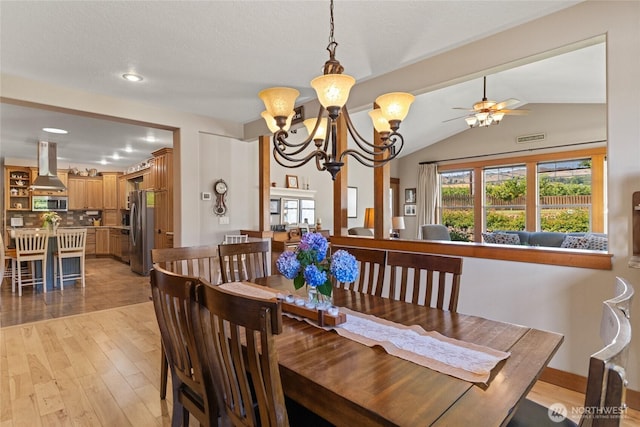 19 Cobb Ct, Malaga, WA 98828 - photo 10