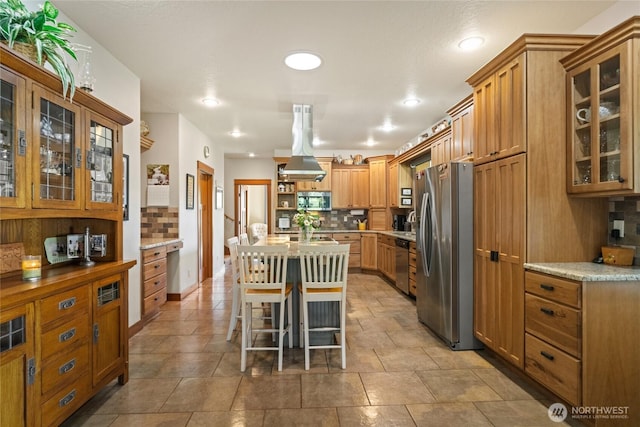 19 Cobb Ct, Malaga, WA 98828 - photo 11