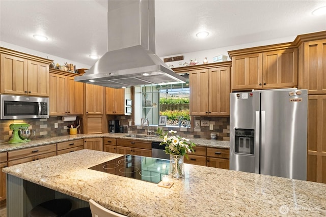 19 Cobb Ct, Malaga, WA 98828 - photo 15