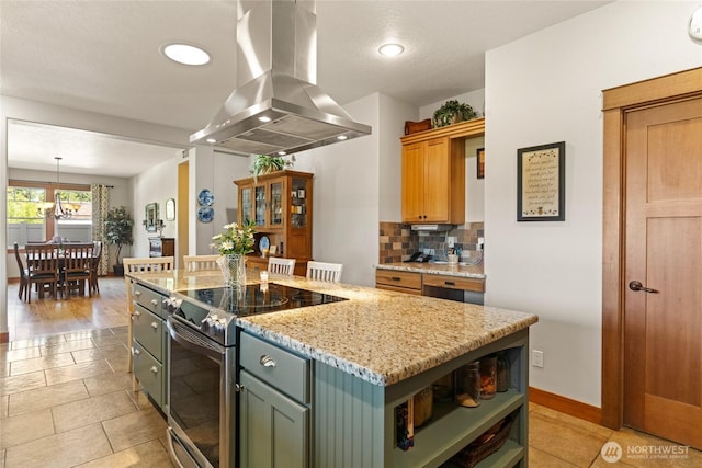 19 Cobb Ct, Malaga, WA 98828 - photo 16