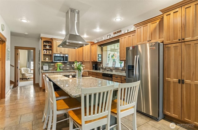 19 Cobb Ct, Malaga, WA 98828 - photo 12