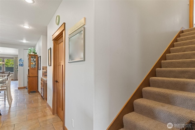 19 Cobb Ct, Malaga, WA 98828 - photo 24