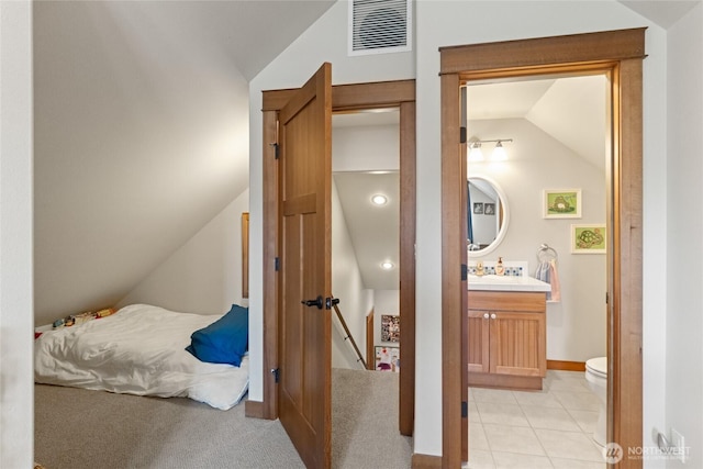 19 Cobb Ct, Malaga, WA 98828 - photo 35