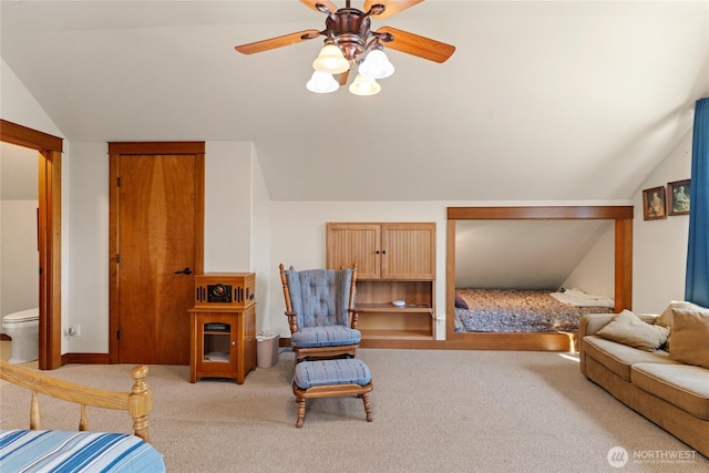 19 Cobb Ct, Malaga, WA 98828 - photo 36