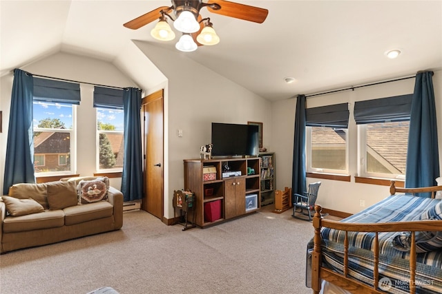 19 Cobb Ct, Malaga, WA 98828 - photo 38