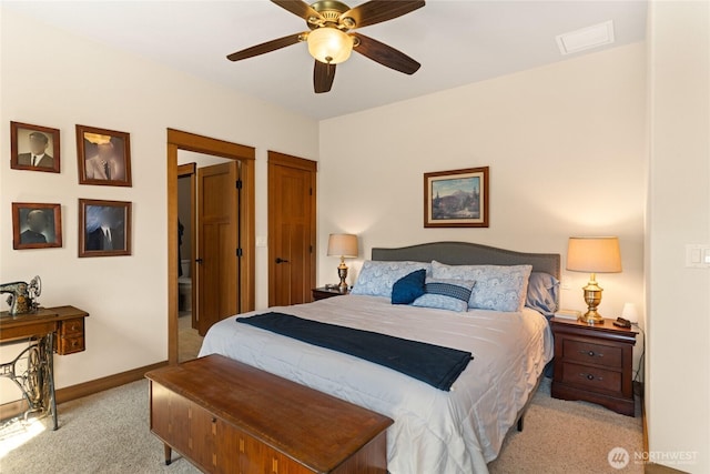 19 Cobb Ct, Malaga, WA 98828 - photo 25
