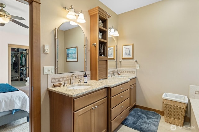 19 Cobb Ct, Malaga, WA 98828 - photo 27