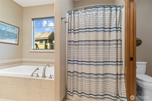 19 Cobb Ct, Malaga, WA 98828 - photo 28