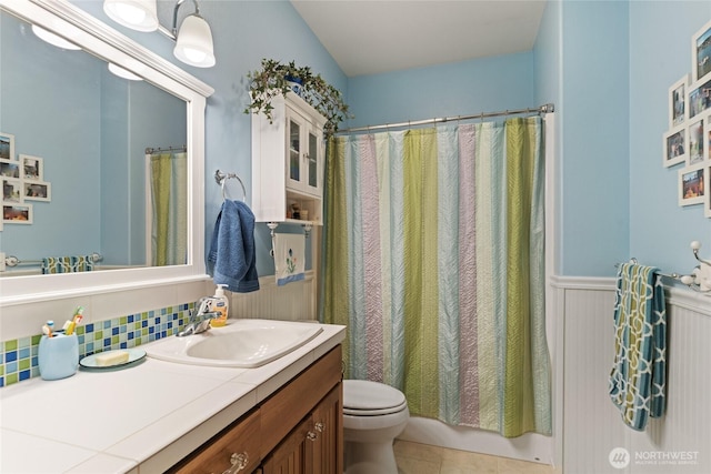 19 Cobb Ct, Malaga, WA 98828 - photo 32