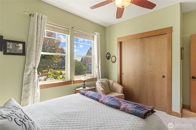 19 Cobb Ct, Malaga, WA 98828 - photo 30
