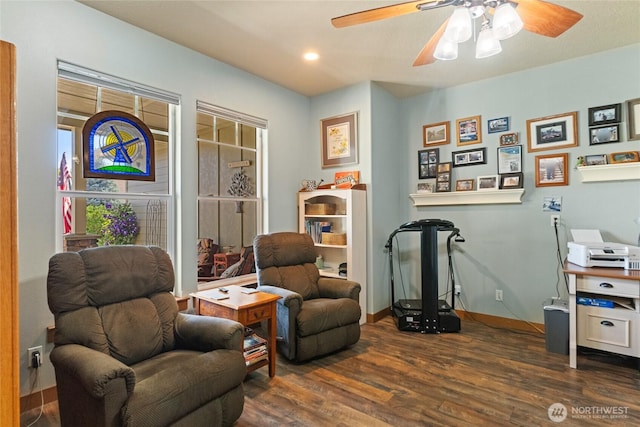19 Cobb Ct, Malaga, WA 98828 - photo 34