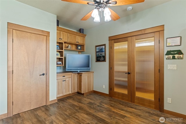19 Cobb Ct, Malaga, WA 98828 - photo 33