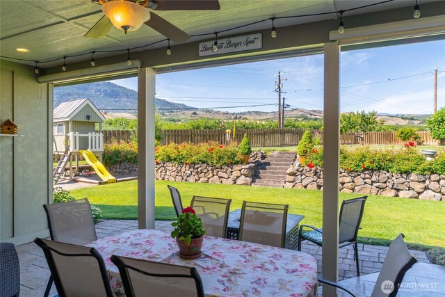 19 Cobb Ct, Malaga, WA 98828 - photo 17