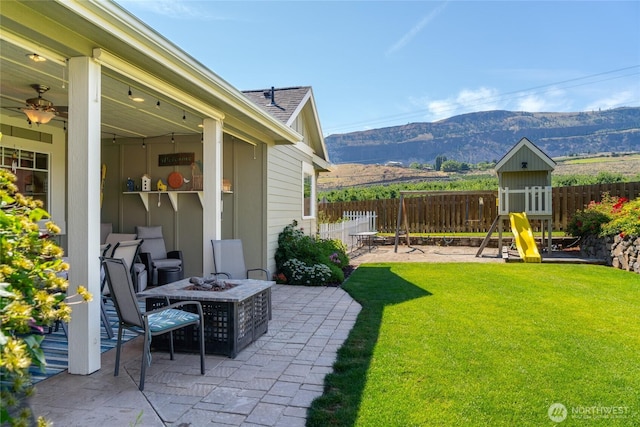 19 Cobb Ct, Malaga, WA 98828 - photo 18