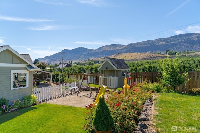 19 Cobb Ct, Malaga, WA 98828 - photo 21