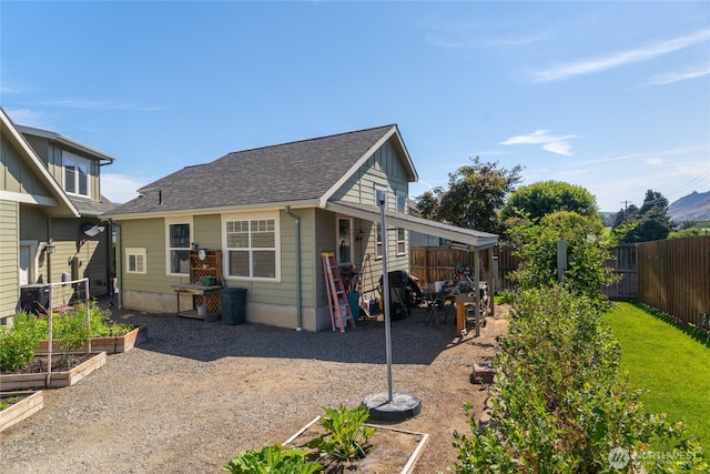 19 Cobb Ct, Malaga, WA 98828 - photo 23