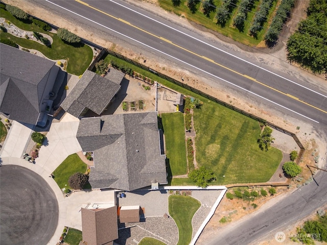 19 Cobb Ct, Malaga, WA 98828 - photo 39
