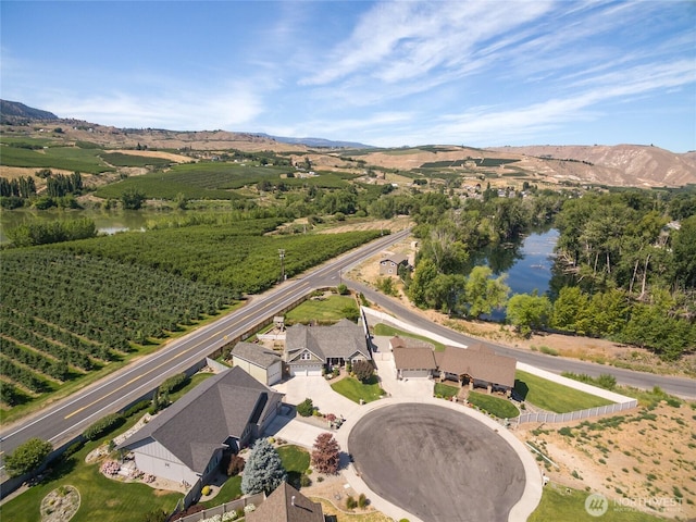 19 Cobb Ct, Malaga, WA 98828 - photo 40