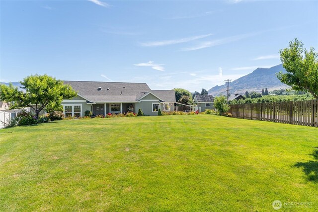 19 Cobb Ct, Malaga, WA 98828 - photo 20