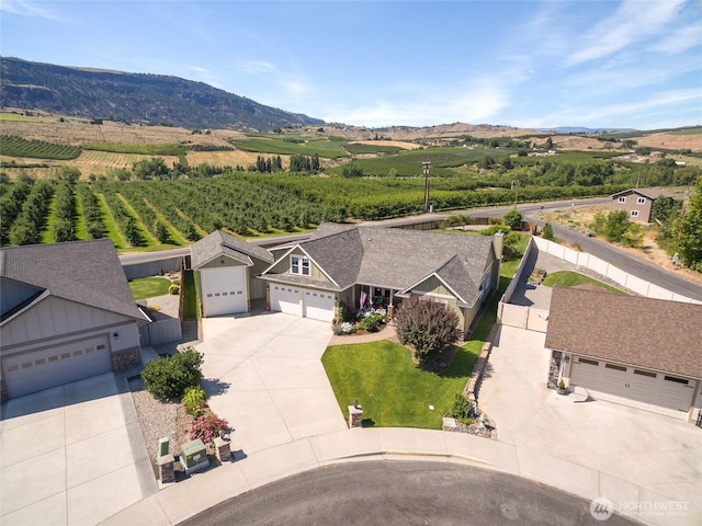19 Cobb Ct, Malaga, WA 98828 - photo 2