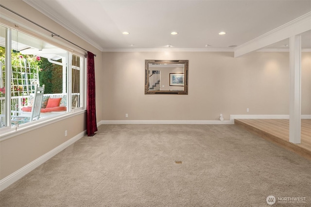 13514 SE 57th St, Bellevue, WA 98006 - photo 2
