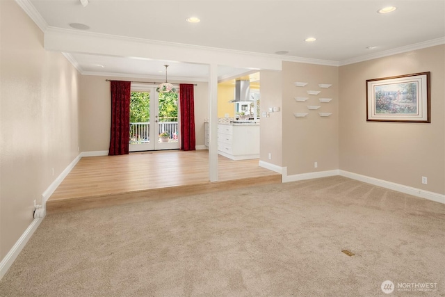 13514 SE 57th St, Bellevue, WA 98006 - photo 3