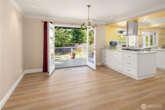 13514 SE 57th St, Bellevue, WA 98006 - photo 4