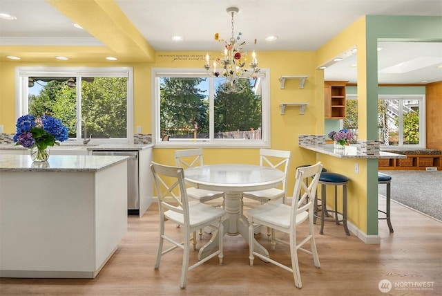 13514 SE 57th St, Bellevue, WA 98006 - photo 9