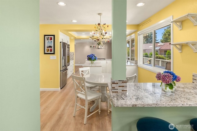 13514 SE 57th St, Bellevue, WA 98006 - photo 11