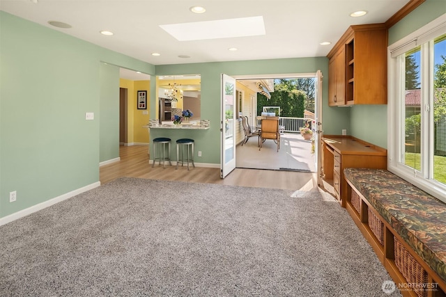 13514 SE 57th St, Bellevue, WA 98006 - photo 12