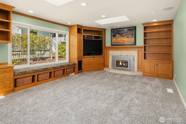 13514 SE 57th St, Bellevue, WA 98006 - photo 13