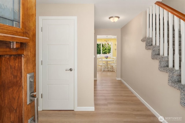 13514 SE 57th St, Bellevue, WA 98006 - photo 14