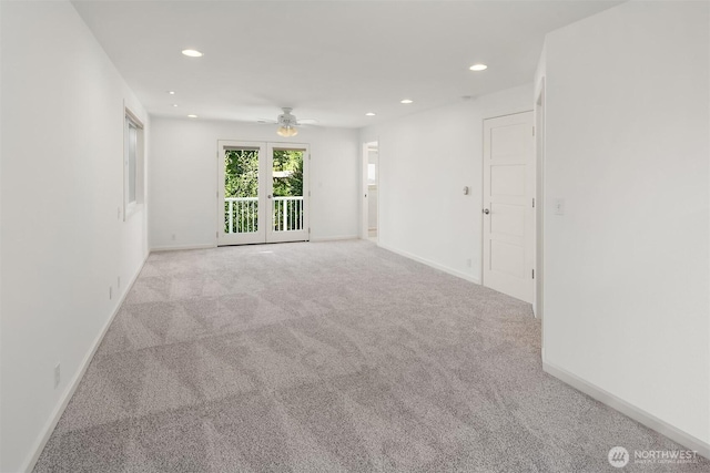 13514 SE 57th St, Bellevue, WA 98006 - photo 15