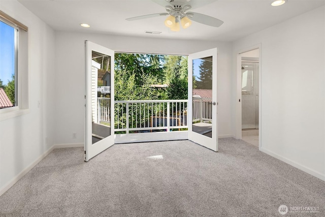 13514 SE 57th St, Bellevue, WA 98006 - photo 16
