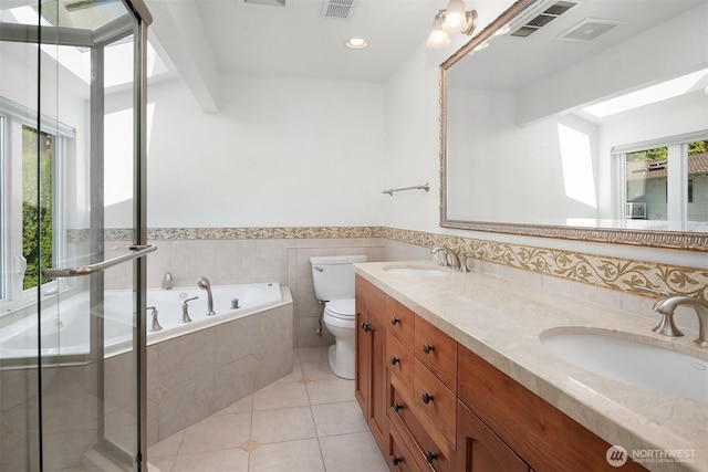 13514 SE 57th St, Bellevue, WA 98006 - photo 17