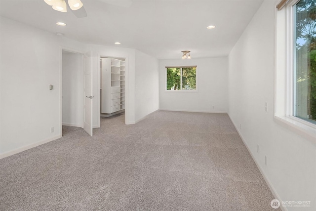 13514 SE 57th St, Bellevue, WA 98006 - photo 18