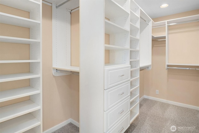 13514 SE 57th St, Bellevue, WA 98006 - photo 19