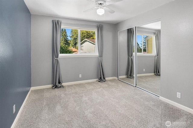 13514 SE 57th St, Bellevue, WA 98006 - photo 20