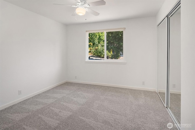13514 SE 57th St, Bellevue, WA 98006 - photo 21