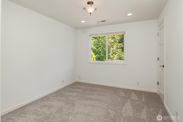 13514 SE 57th St, Bellevue, WA 98006 - photo 22