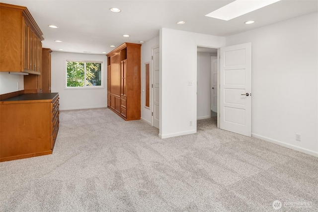 13514 SE 57th St, Bellevue, WA 98006 - photo 24