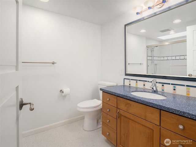 13514 SE 57th St, Bellevue, WA 98006 - photo 25