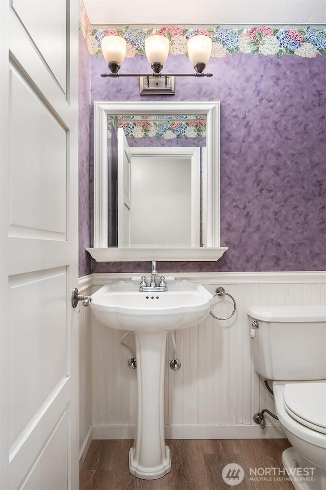 13514 SE 57th St, Bellevue, WA 98006 - photo 26