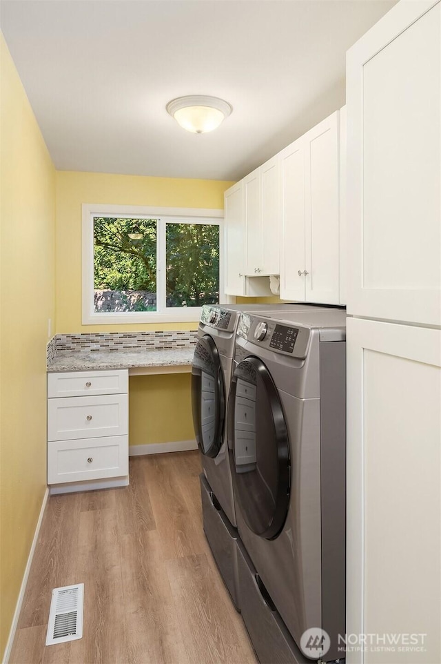 13514 SE 57th St, Bellevue, WA 98006 - photo 27