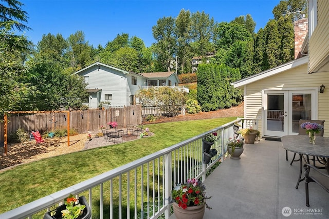 13514 SE 57th St, Bellevue, WA 98006 - photo 28