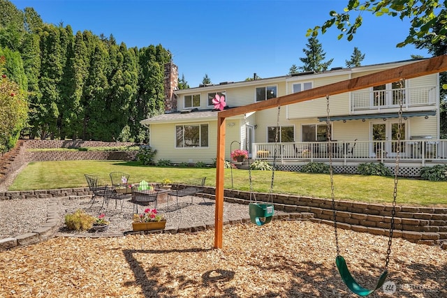 13514 SE 57th St, Bellevue, WA 98006 - photo 29