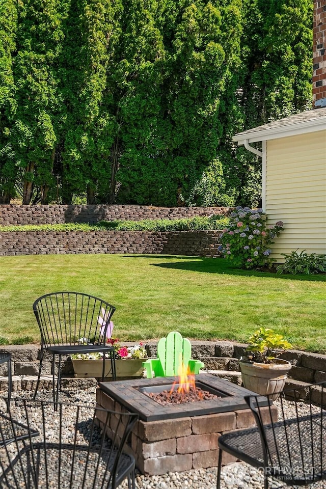 13514 SE 57th St, Bellevue, WA 98006 - photo 30