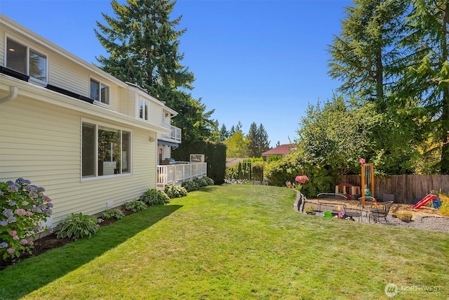 13514 SE 57th St, Bellevue, WA 98006 - photo 31