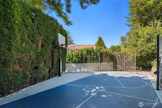 13514 SE 57th St, Bellevue, WA 98006 - photo 33